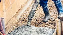 67250076d8e271065869516f Dreamstime M 77342653 67250076d8e271065869516f Dreamstime M 77342653