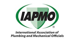 iapmo_white_space iapmo_white_space