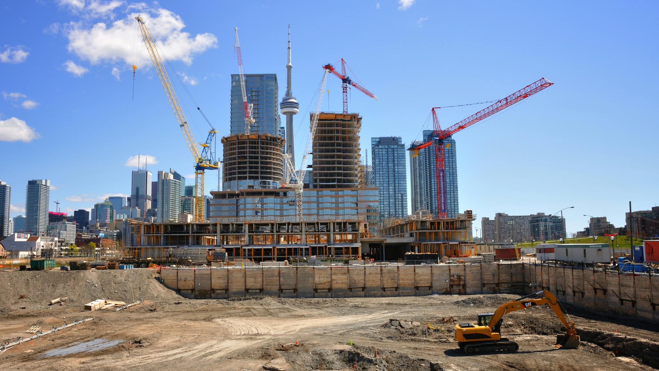 dreamstime_m_19458839