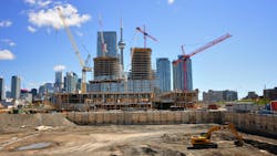 6728f46a52c38b4ee6c14c55 Dreamstime M 19458839 6728f46a52c38b4ee6c14c55 Dreamstime M 19458839