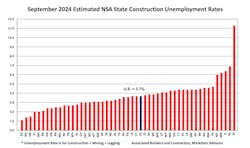 screen_shot_20241104_at_10 screen_shot_20241104_at_10