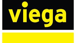 6729008ed8e27159096979c7 Viega Logo Resize 6729008ed8e27159096979c7 Viega Logo Resize