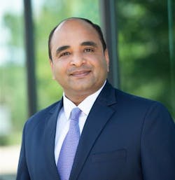 Pragnesh Desai. Pragnesh Desai.