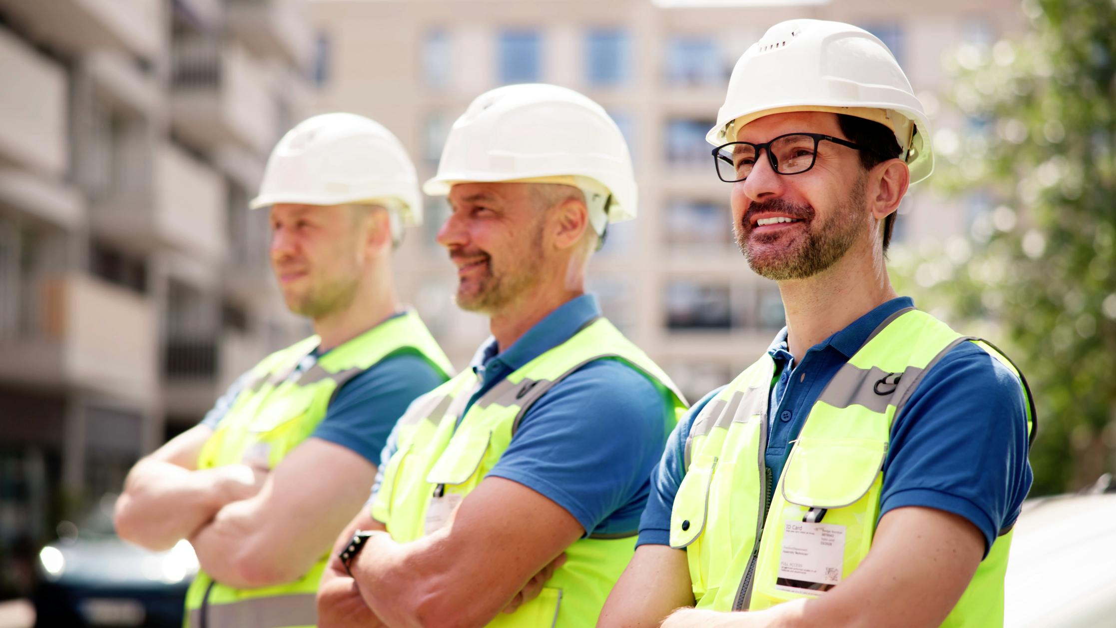 67290c68d8e271ab7a697abc Dreamstime M 326200812