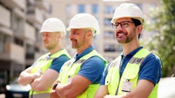 67290c68d8e271ab7a697abc Dreamstime M 326200812 67290c68d8e271ab7a697abc Dreamstime M 326200812