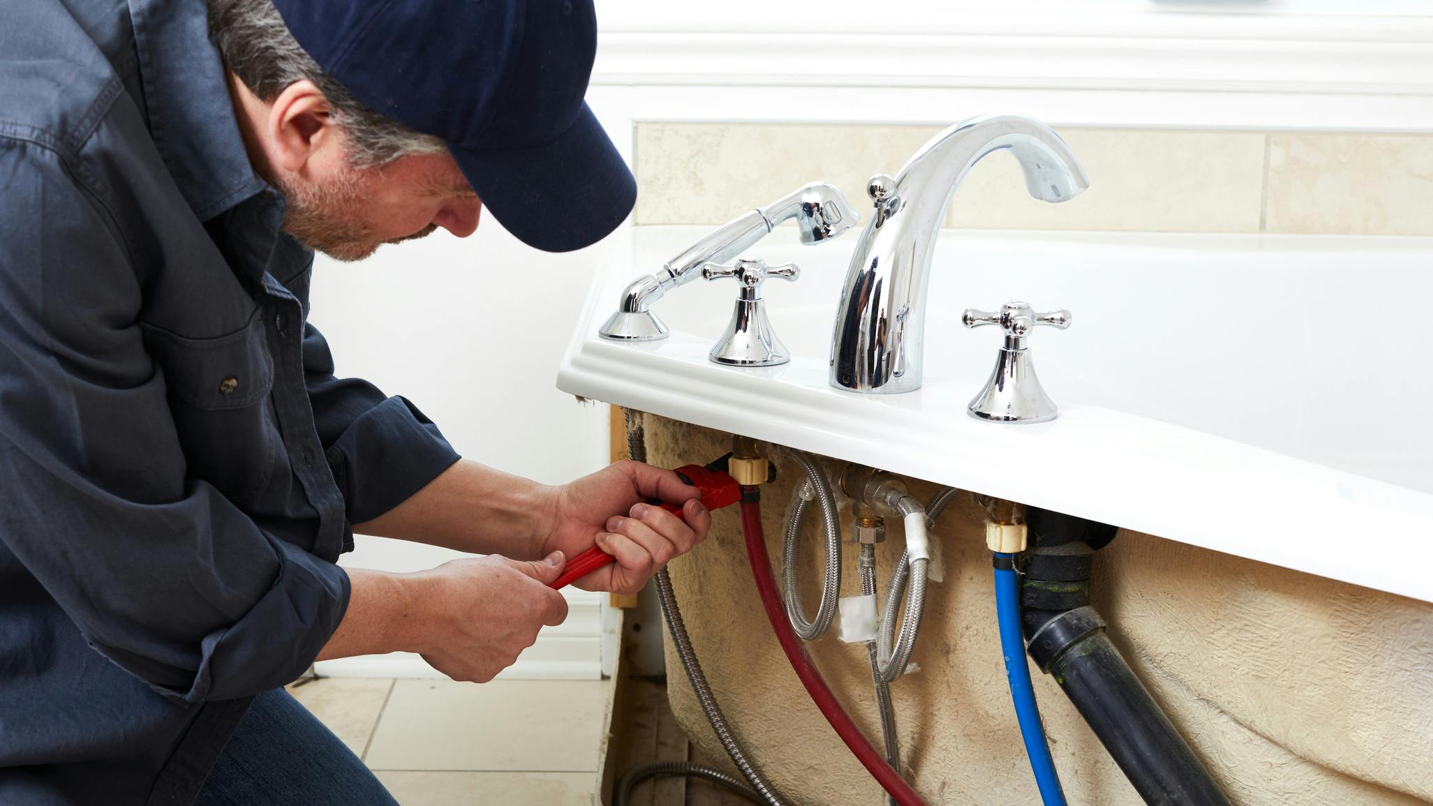 672a88a3bfb3d88f3d5162c0 Dreamstime M 93057146