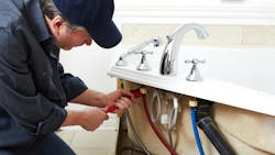 672a88a3bfb3d88f3d5162c0 Dreamstime M 93057146 672a88a3bfb3d88f3d5162c0 Dreamstime M 93057146