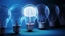 istock1985871636