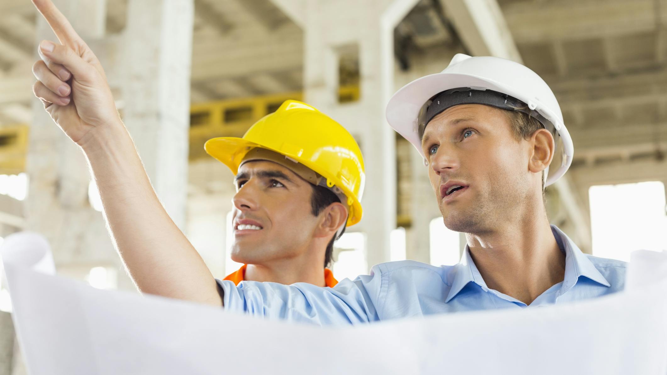 dreamstime_m_35914101