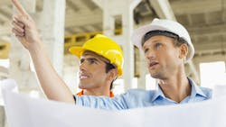 672ba6432238927b4f364e47 Dreamstime M 35914101 672ba6432238927b4f364e47 Dreamstime M 35914101