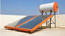 dreamstime_m_35427971 dreamstime_m_35427971