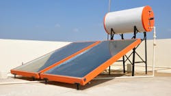 672bd5ccb68c068065e2a481 Dreamstime M 35427971 672bd5ccb68c068065e2a481 Dreamstime M 35427971