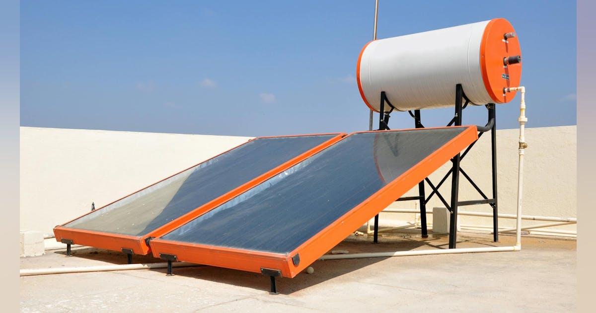 IAPMO Seeks USHGC Task Group Members