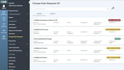 ctr2412_esub ctr2412_esub