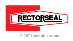 rectorseallogorgbhighrespng