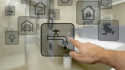 672e381cc768bebebbd9d9e6 Dreamstime M 234793699 672e381cc768bebebbd9d9e6 Dreamstime M 234793699