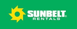 sbr_logo_262x100_1