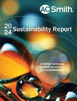 sustainability_report_cover sustainability_report_cover
