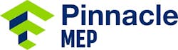 67336ef68625cd9586fbee3c Pinnacle Mep Logo