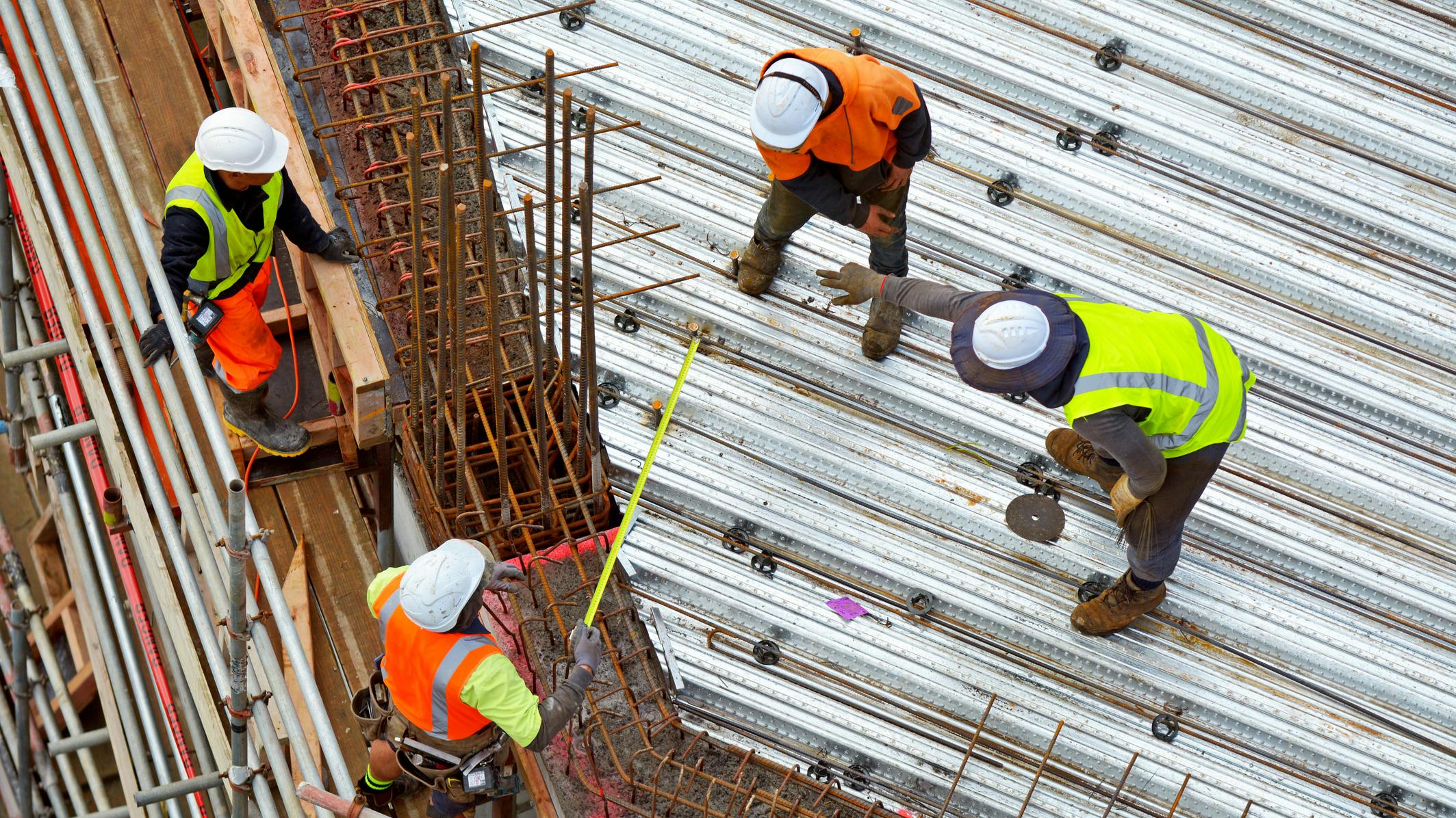 dreamstime_m_77779211