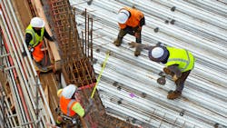 67337249349d3c2953e2c035 Dreamstime M 77779211 67337249349d3c2953e2c035 Dreamstime M 77779211