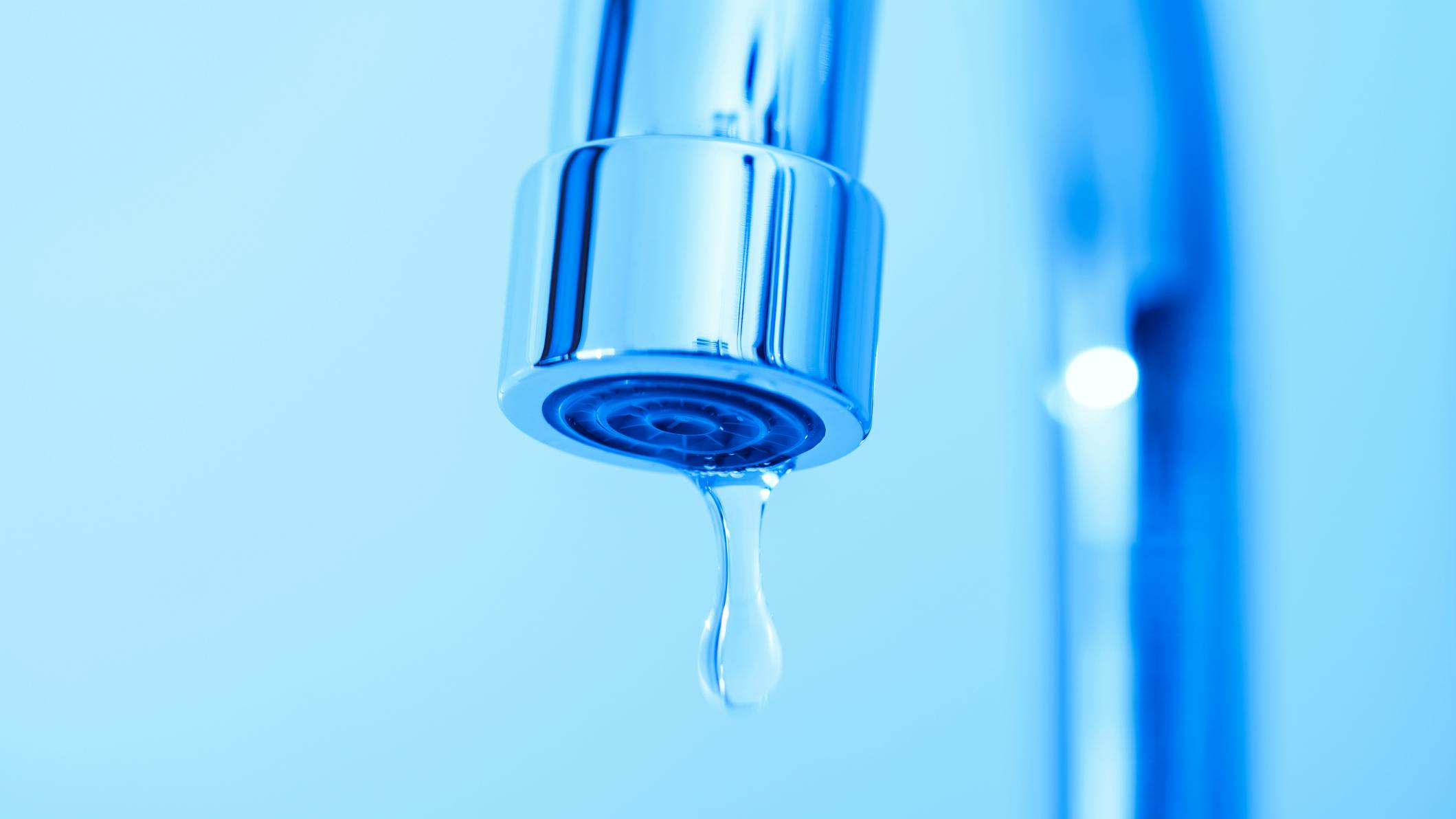 dreamstime_m_34304406