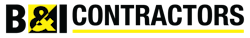 6733c27a1831a575689e319a Bi Logohorizontal Full Color 6733c27a1831a575689e319a Bi Logohorizontal Full Color