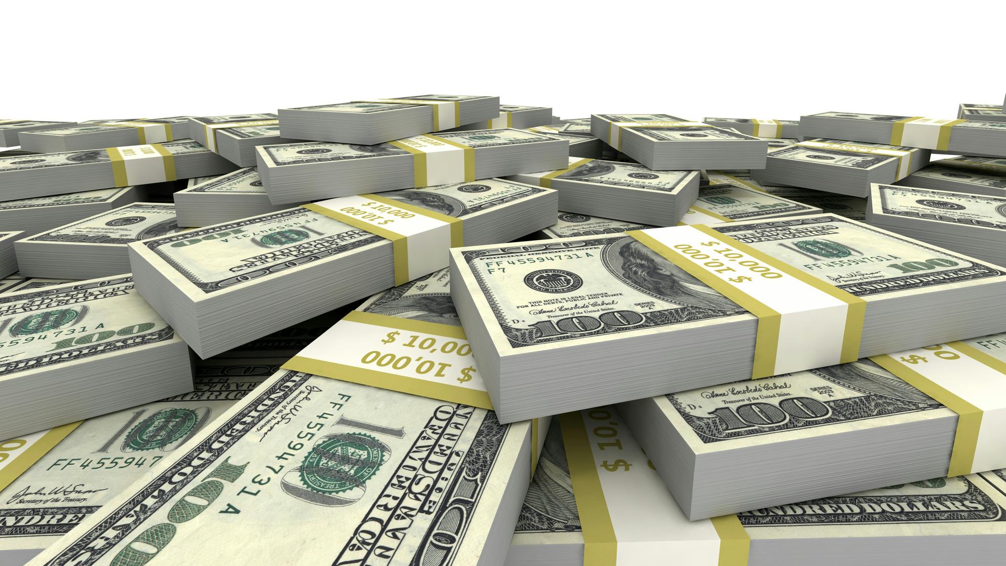 dreamstime_m_79111983