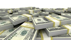 6734d08de8d231b935ea3ded Dreamstime M 79111983 6734d08de8d231b935ea3ded Dreamstime M 79111983