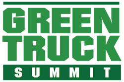 6734da50e8d231d644ea3edd Gts Logo 6734da50e8d231d644ea3edd Gts Logo