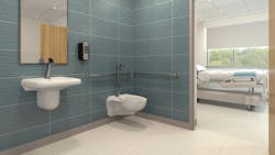 67350fc474a9f33032b7914f Healthcare Photo 3 67350fc474a9f33032b7914f Healthcare Photo 3