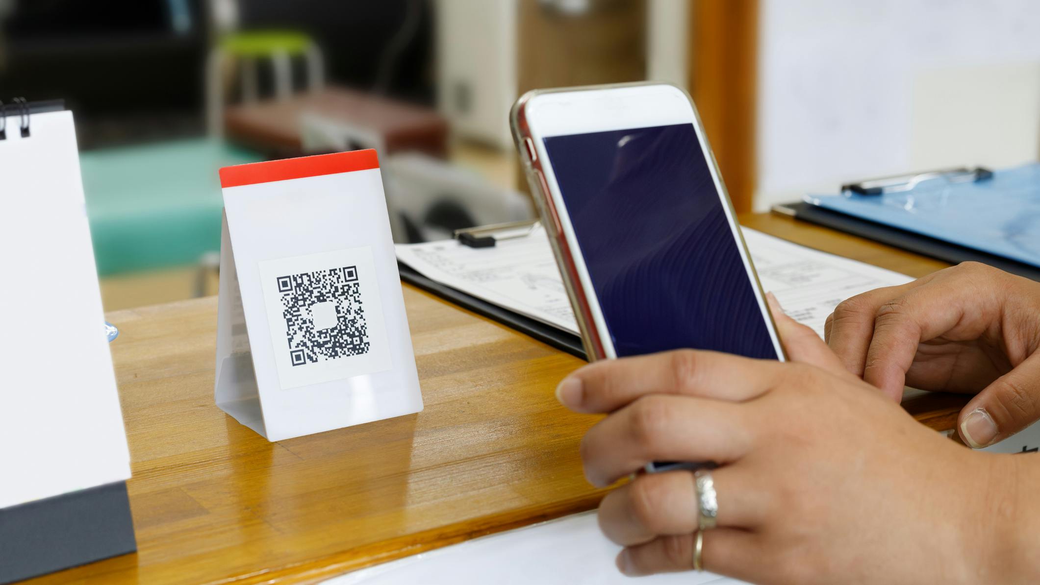 67361263229fe23856d704d4 Istock1693412299