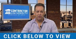 cbs_cracking_the_code_ cbs_cracking_the_code_