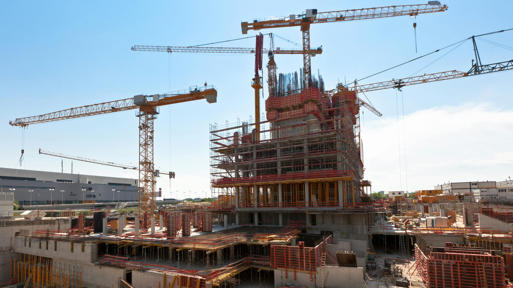 dreamstime_m_27914546