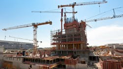 673619341831a520d49e5417 Dreamstime M 27914546 673619341831a520d49e5417 Dreamstime M 27914546