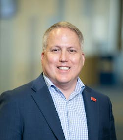 Dan Quinonez. Dan Quinonez.