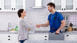 67377947229fe2bba9d71c75 Dreamstime M 149399951 67377947229fe2bba9d71c75 Dreamstime M 149399951