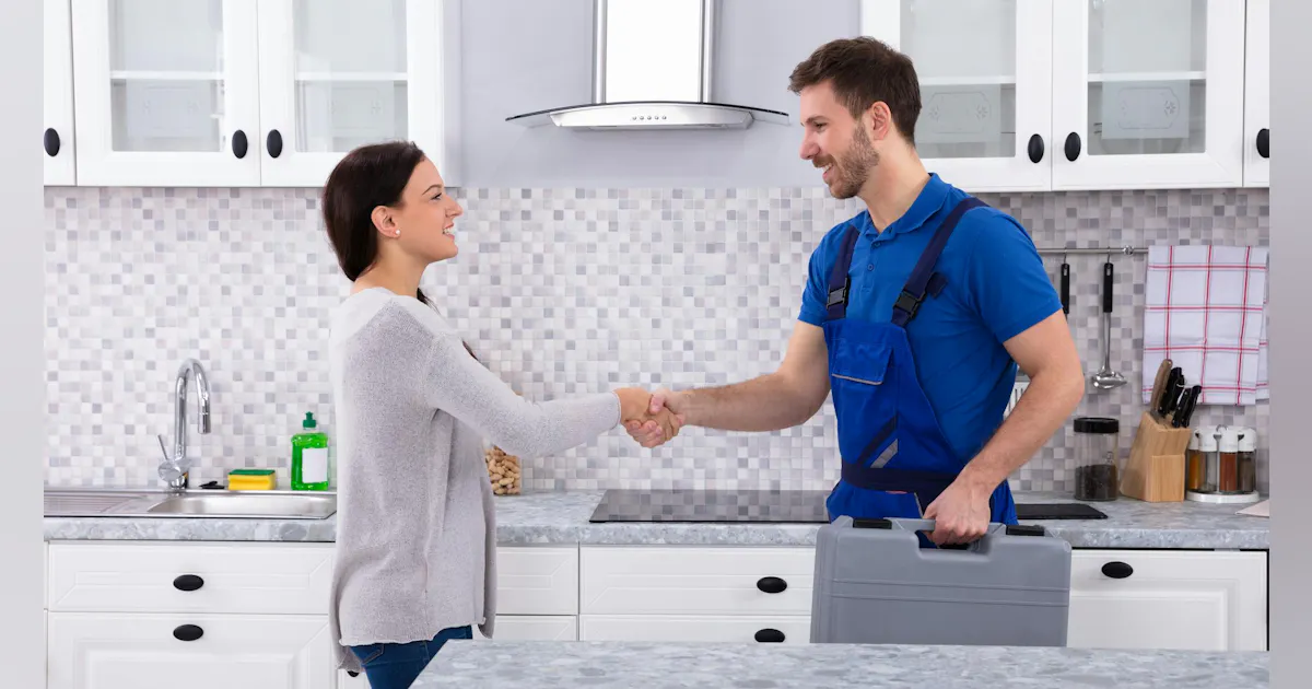 10 Simple Ways to Show Appreciation to Your Customers 10 Simple Ways to Show Appreciation to Your Customers