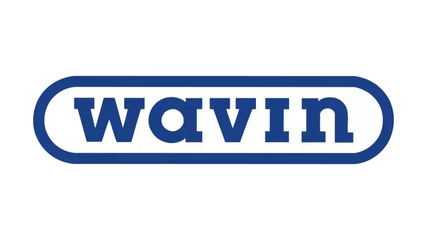 Wavin Wants to be Your One-Stop Shop for Everything Behind the Wall thumbnail