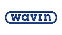 6737a7a13d026d36769cd706 Wavin Logo