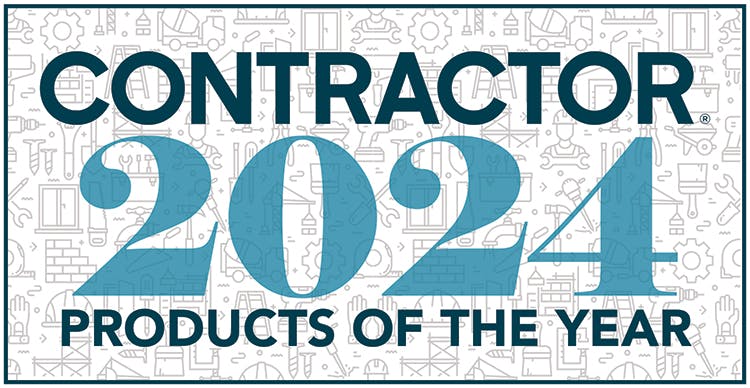 2024_products_of_the_year_badge