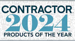 2024_products_of_the_year_badge