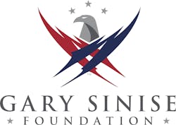 Make Money Online garysinisefoundationlogo Make Money Online garysinisefoundationlogo