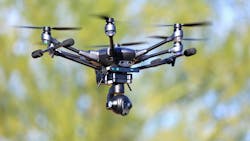 673bc2ca9c5be92dfe46646a Dreamstime M 80456994 673bc2ca9c5be92dfe46646a Dreamstime M 80456994