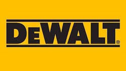 673cf1172250ec44d8050a00 Dewaltlogo 673cf1172250ec44d8050a00 Dewaltlogo