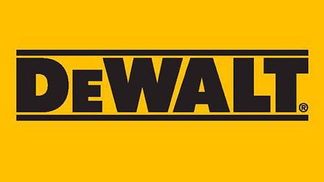 673cf1172250ec44d8050a00 Dewaltlogo