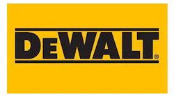 dewaltlogo