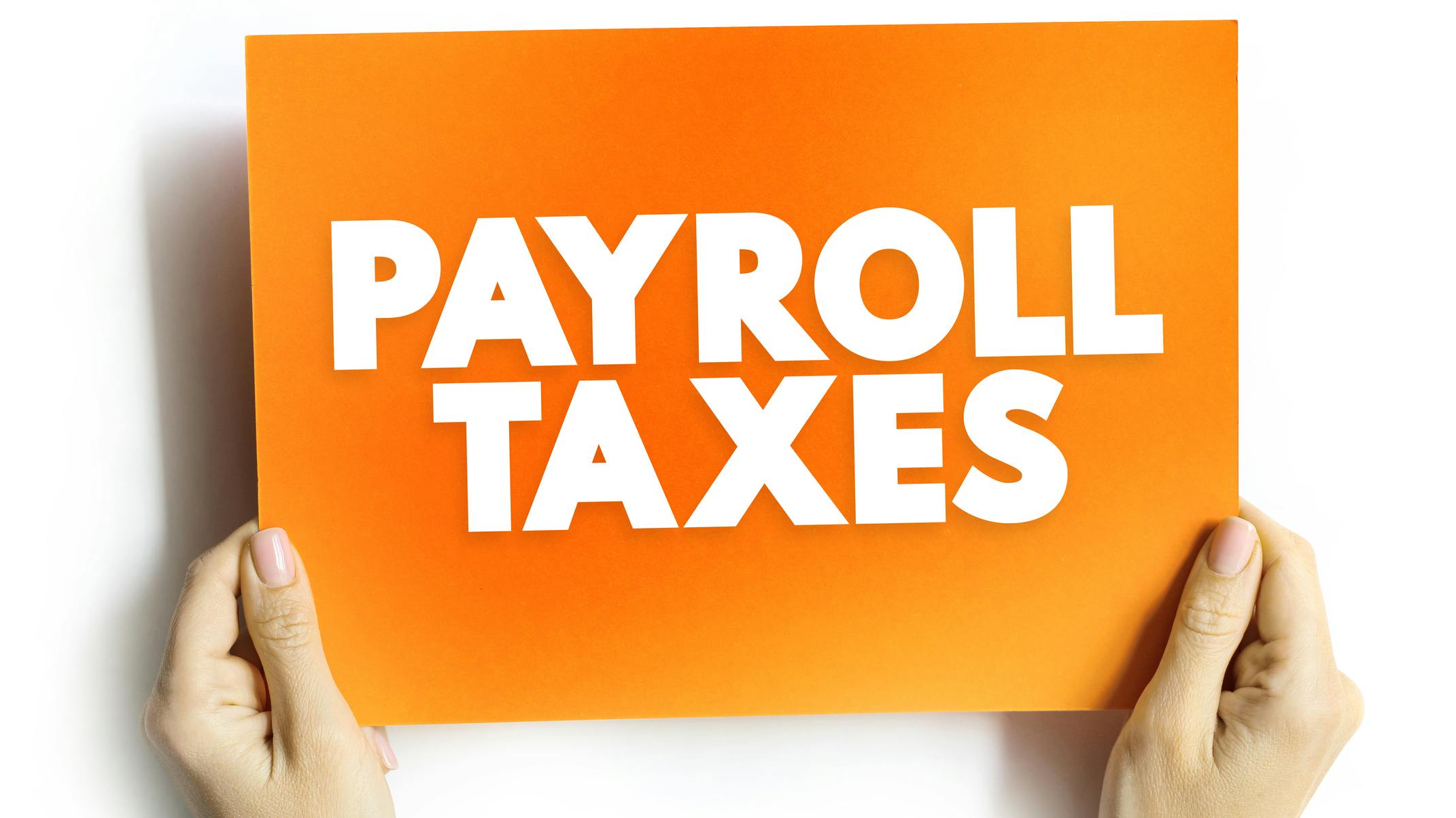 dreamstime_m_321524540