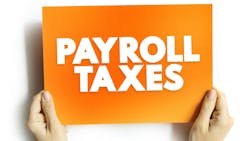 673d05865ae9380fba5d09b8 Dreamstime M 321524540 673d05865ae9380fba5d09b8 Dreamstime M 321524540