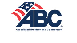 673dfb2c2250ecd5f3051837 Abc National Abc 1 673dfb2c2250ecd5f3051837 Abc National Abc 1